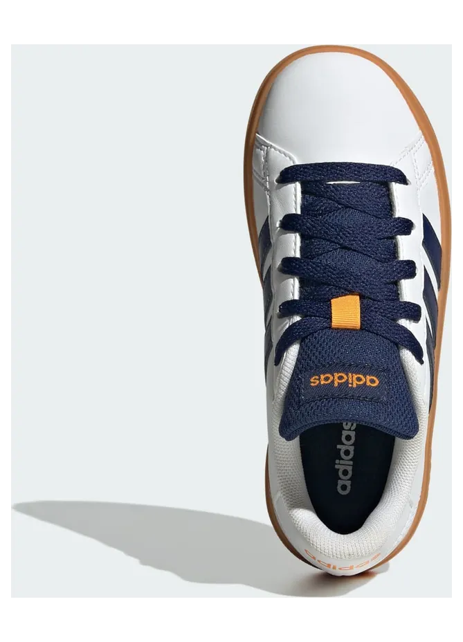 adidas-grand-court JI0969