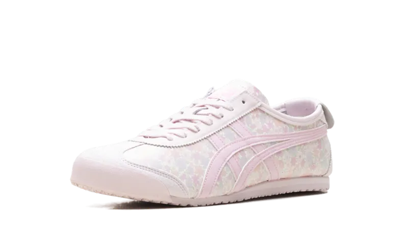Onitsuka Tiger MEXICO 66 “Cotton Candy” (1183C564-700)