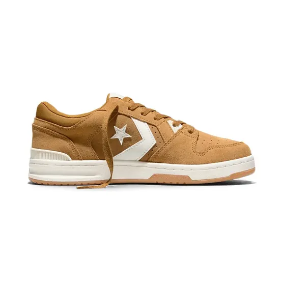 Converse CL98 suède “Brown” (A16666C)