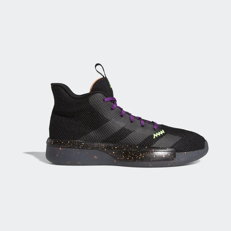 adidas Pro Next 2019 Core Black (EF9844)