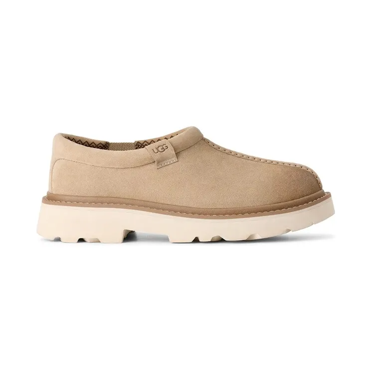 ugg-tasman 1166913-MDSD