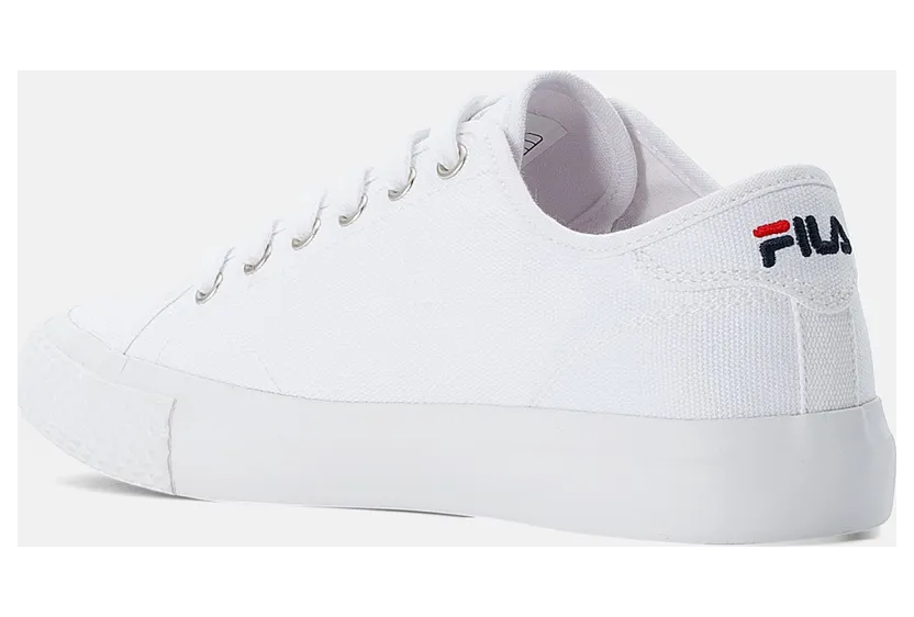 fila-sneaker 1011269/1FG