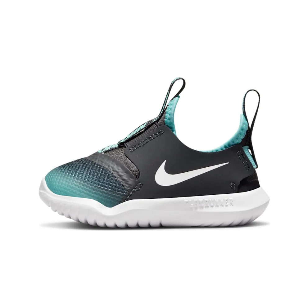 Nike Flex Runner Grau (AT4665-021)