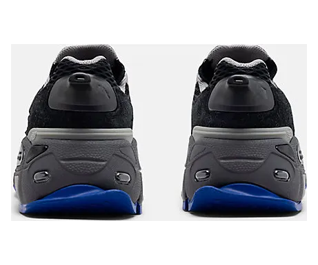 new-balance-574 MS574YSE