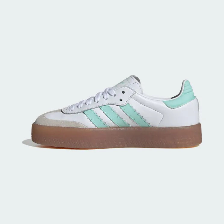 adidas-sambae JQ1314