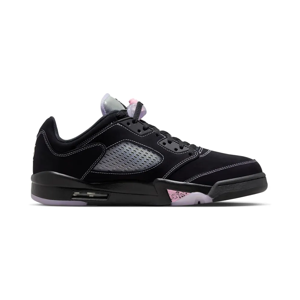 Jordan 5 Retro Low Dongdan (DX4355-015)
