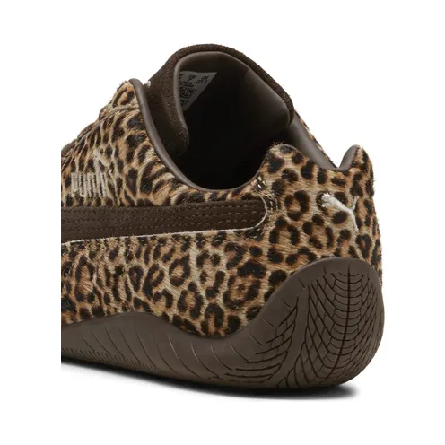 puma-speedcat 406690-01