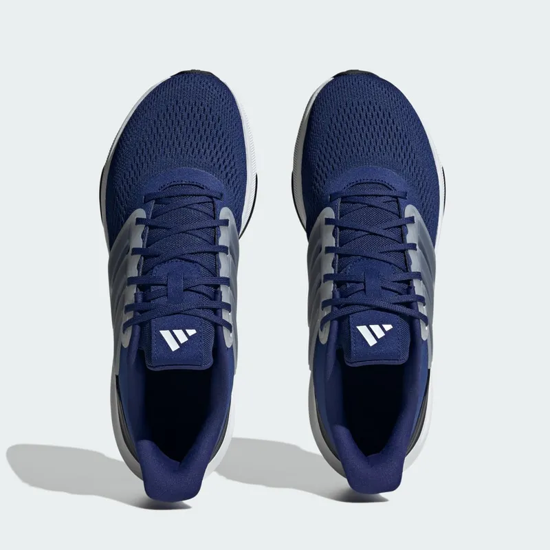 adidas Ultrabounce Victory Blue / Victory Blue / Cloud White (HP5774)