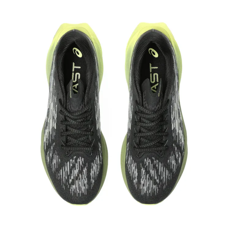 asics-novablast 1011B458.005