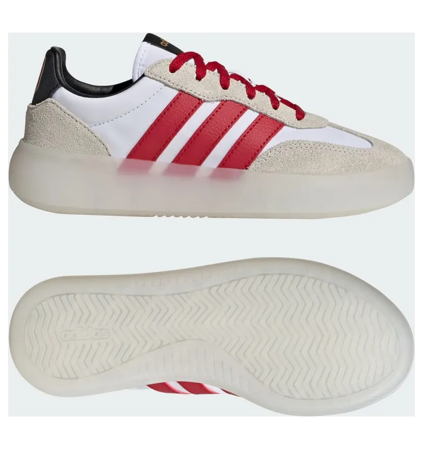adidas-barreda-decode HQ9471