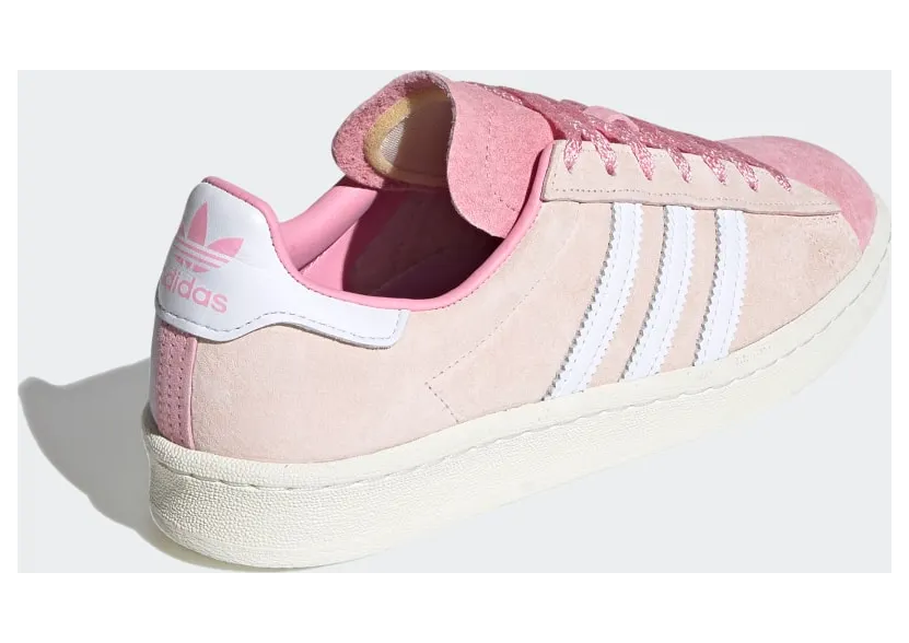 adidas-campus FY3548