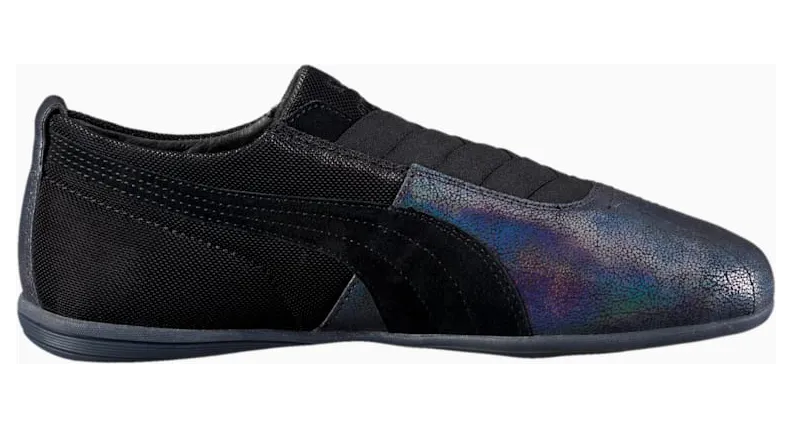 puma-eskiva 361013-01
