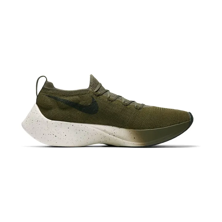 nike-vapor-street AQ1763-201