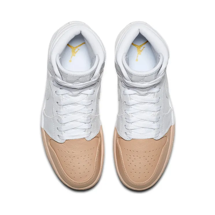 air-jordan-1 AH7389-107