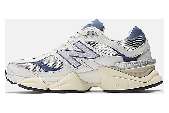 new-balance-9060 U9060AGB