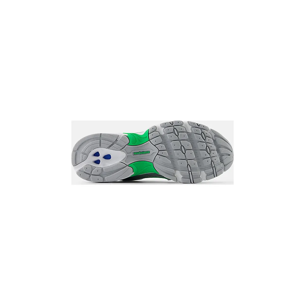 New Balance 530 “Silver Green” (U530APL)