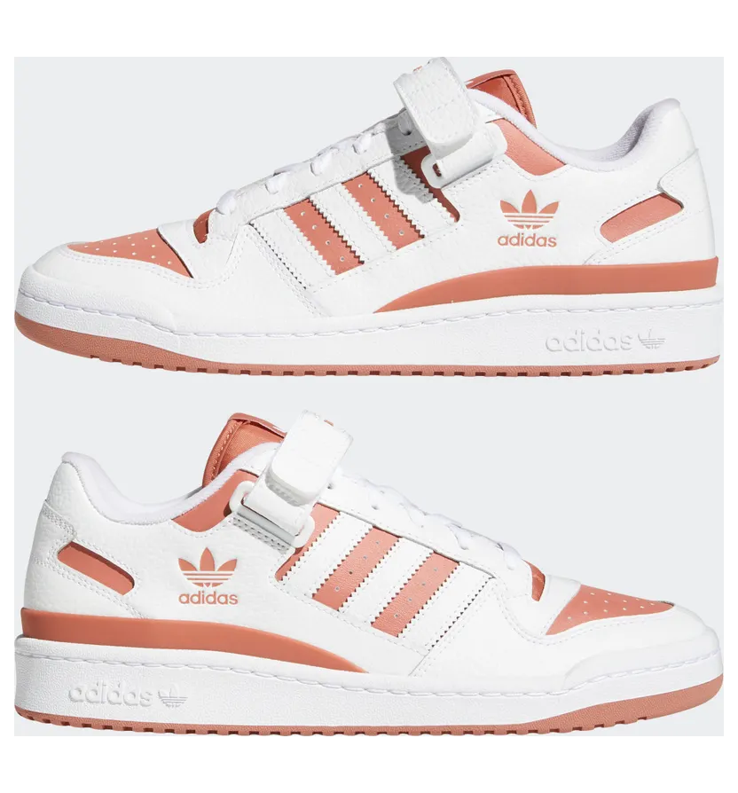adidas-forum GY8557
