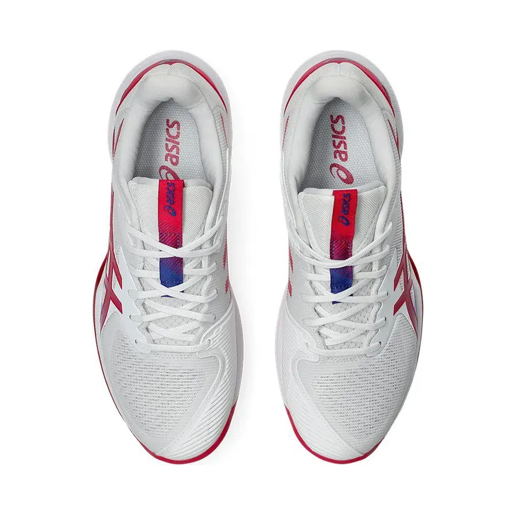 asics-solution-speed-ff-3 1042A248-103