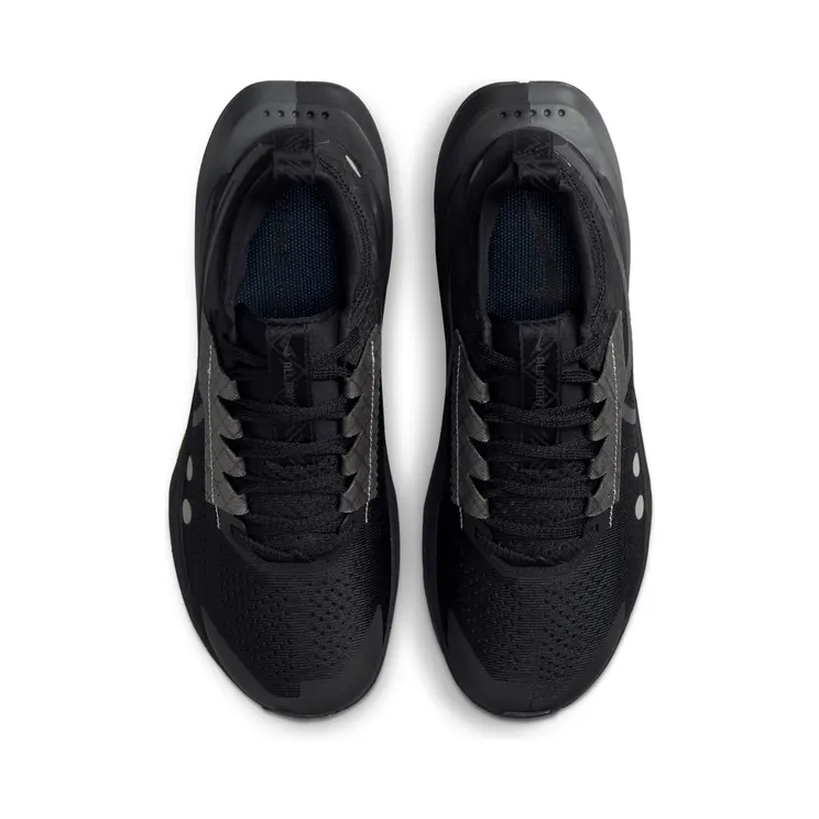 nike-zoomx-zegama FD5191-003