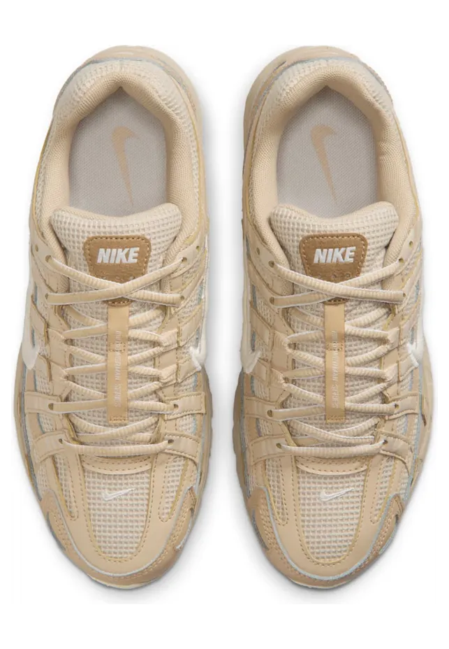 nike-p-6000 IR1215-100