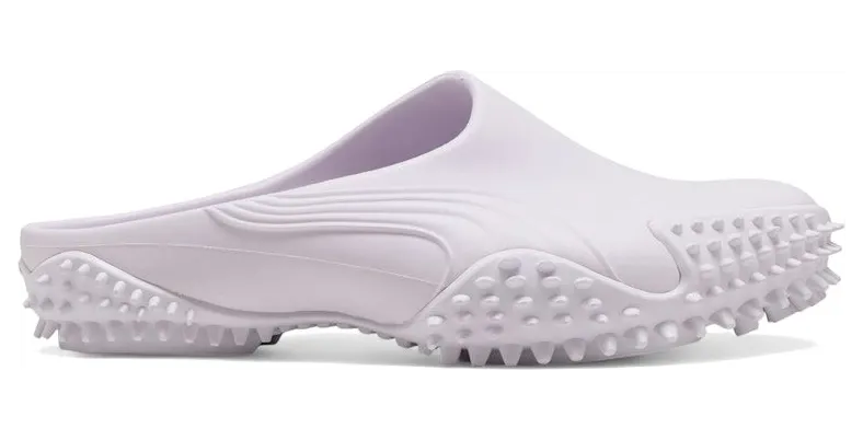puma-mostro 404433-04