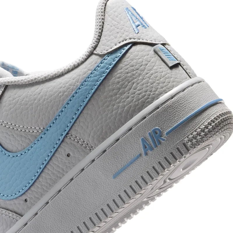 nike-air-force IR0270-004