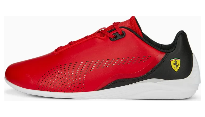 puma-drift-cat 307193-05