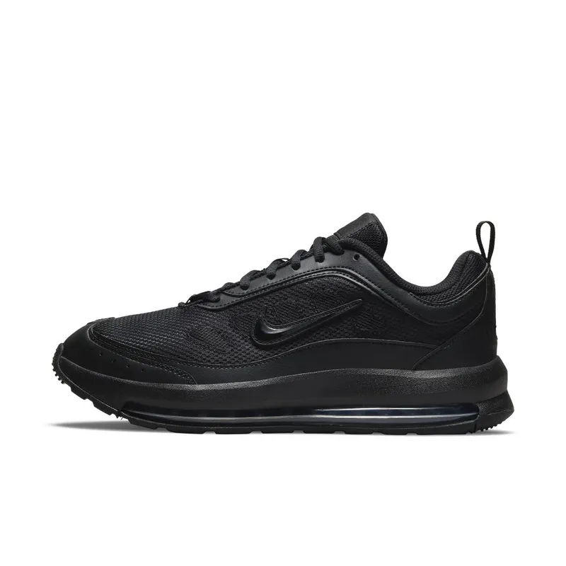 Nike Air Max AP Black (CU4826-001)