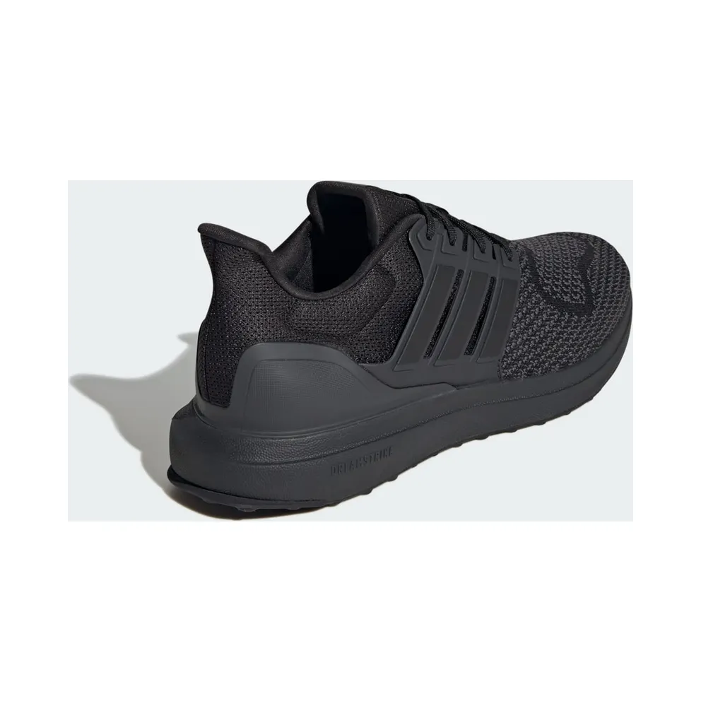 Adidas Ultradream DNA Core Black / Core Black / Grey Six (JS0316)