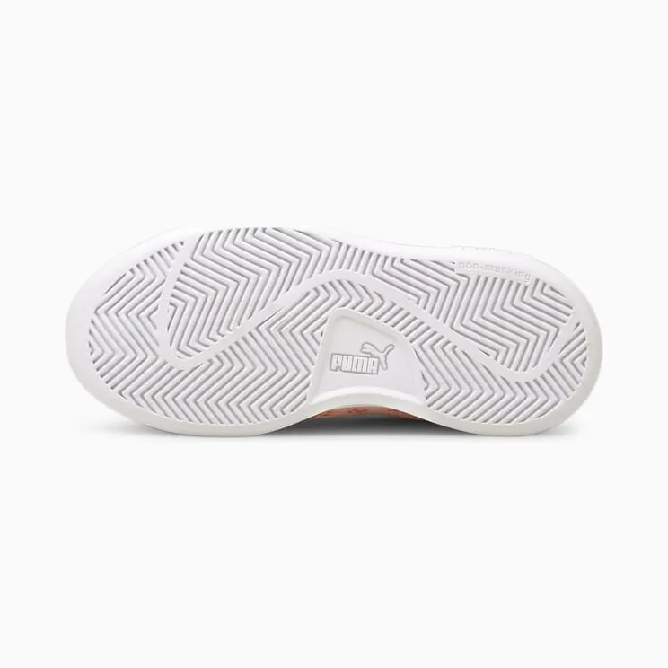 puma-smash 368788-03
