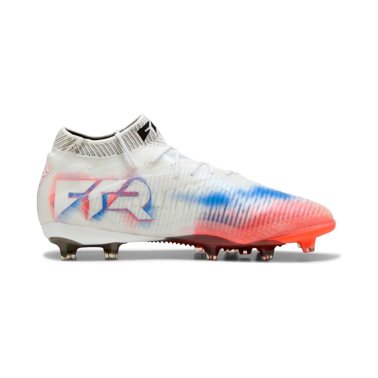 puma-future-8 108582