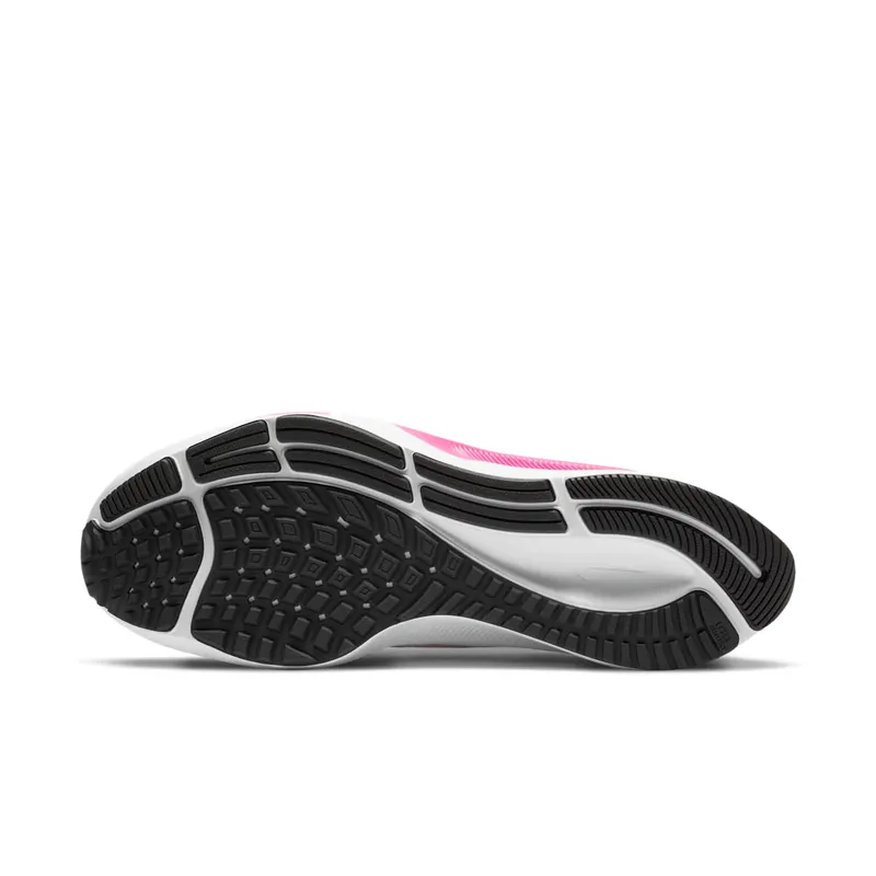 Nike Air Zoom Pegasus 37 Premium Barely Rose (W) Barely Rose/Pink Blast-Atomic Pink-Bright Spruce (CQ9977-600)