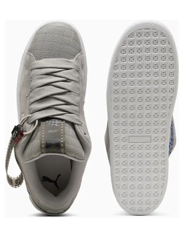 puma-suede 308656-01