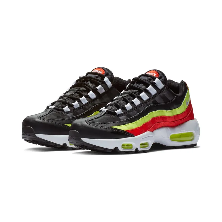 nike-air-max 307960-019
