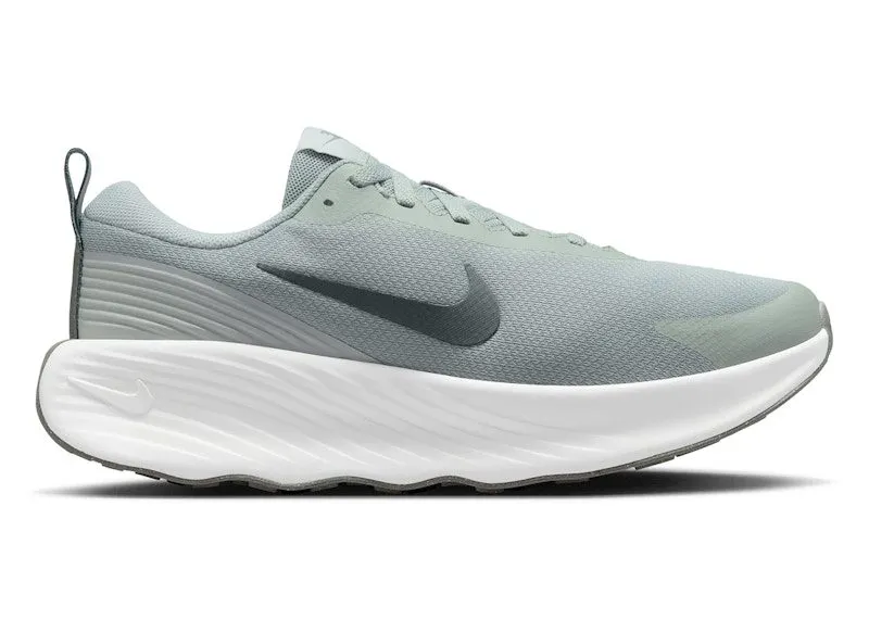 Nike Promina Light Pumice Dark Stucco Summit White Anthracite (FV5285-003)