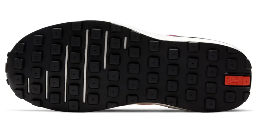 nike-waffle-one DC2533-600