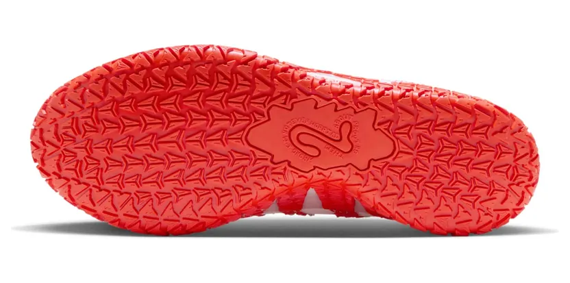 nike-ja-3 IV4426-102