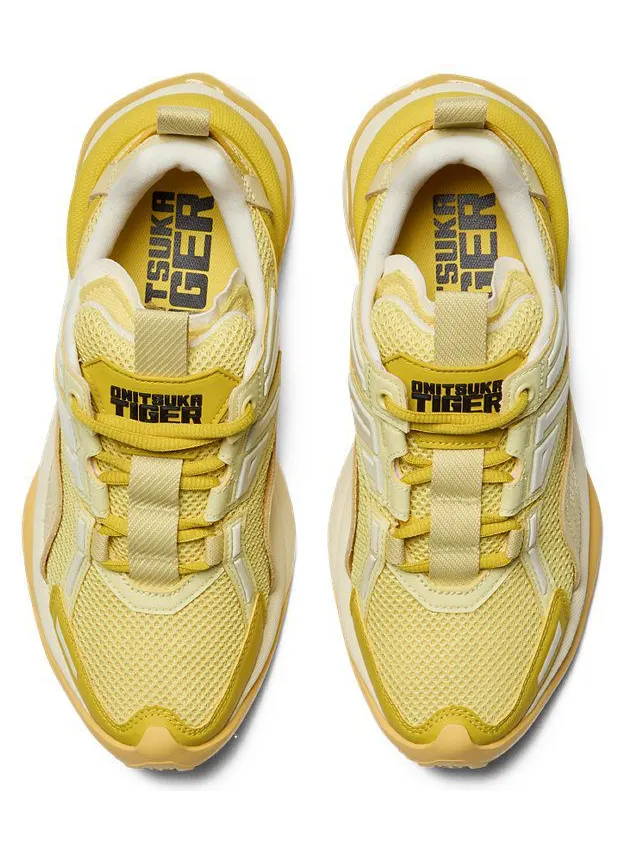 onitsuka-tiger-sneaker 1183C542-751