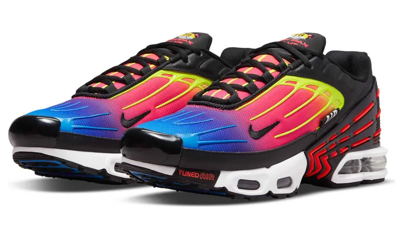 nike-air-max DR8602-001