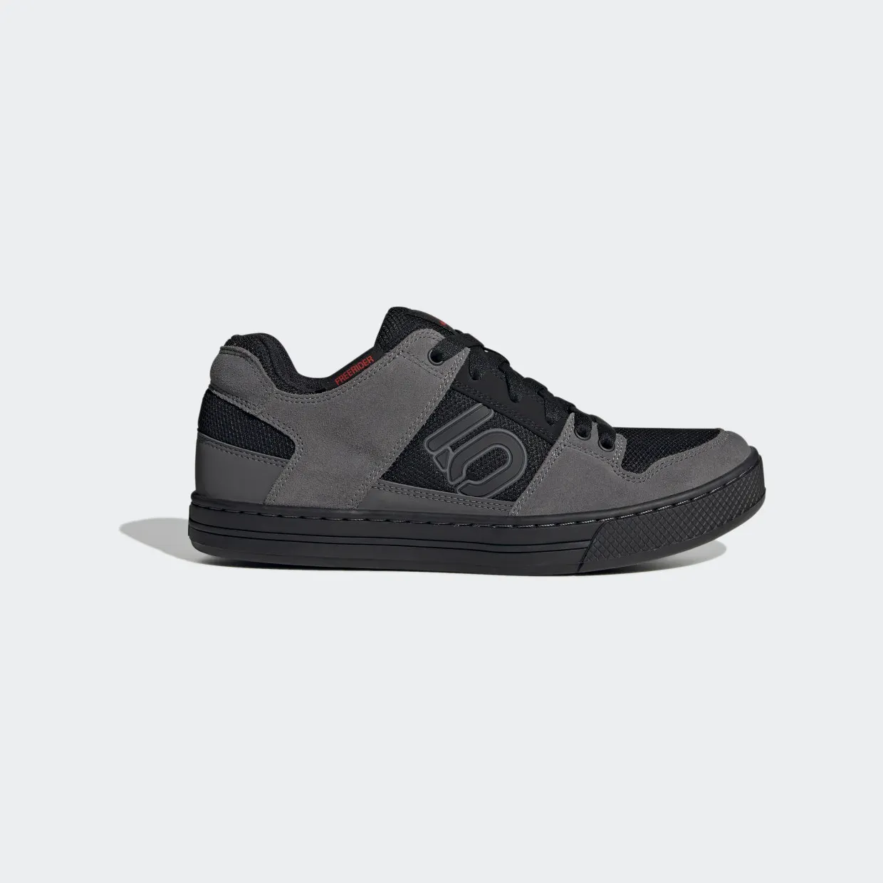 adidas-five-ten HP9936