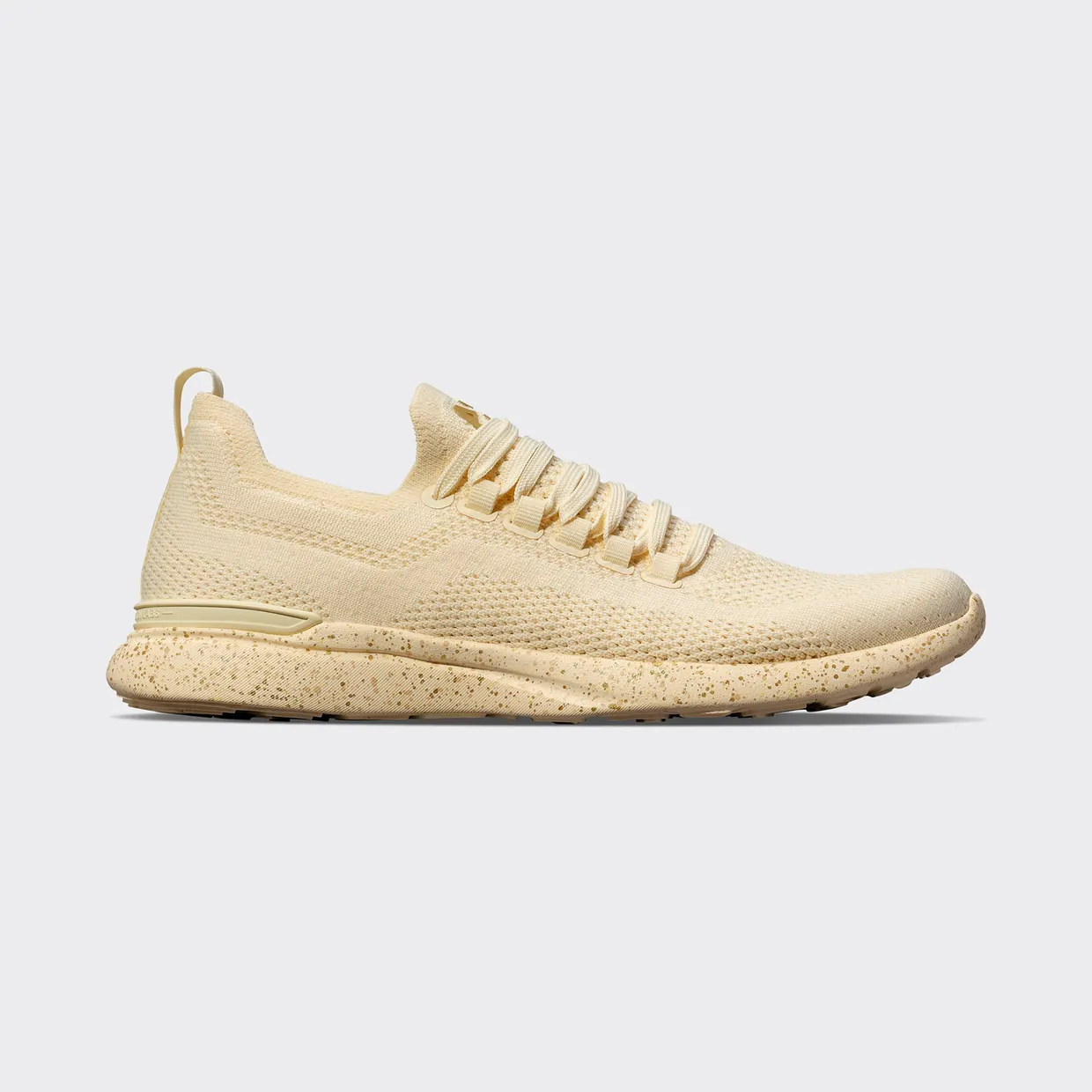 APL TechLoom Breeze “Vanilla/Sunkissed/Speckle” (Dames)