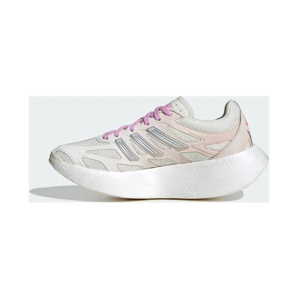 Adidas Adizero Aruku Cloud White / Putty Mauve / Bliss Lilac (JP5569)