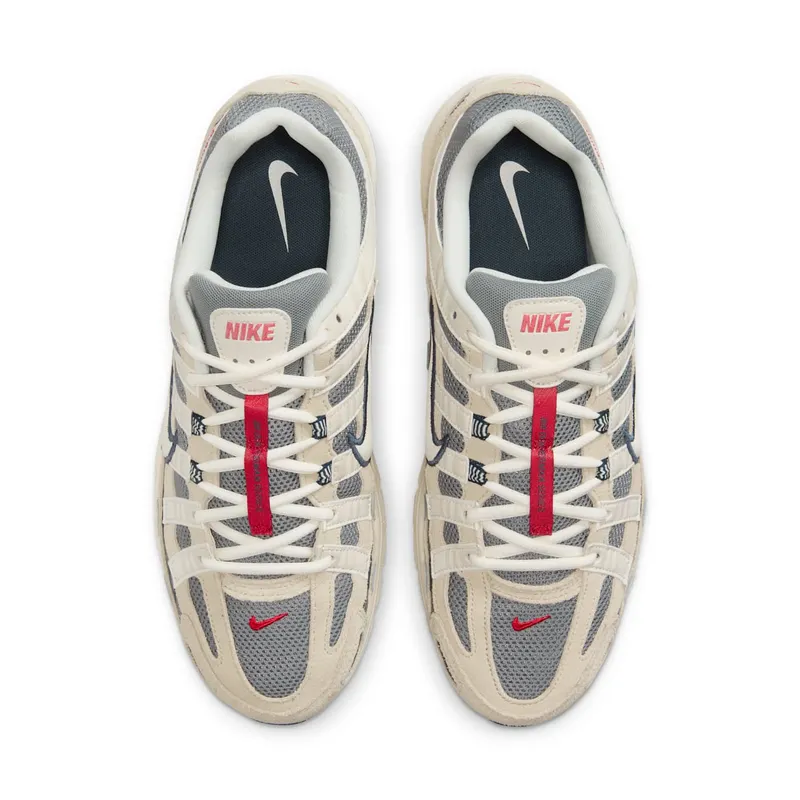 Nike P-6000 “Independence Day” (IH4382-200)