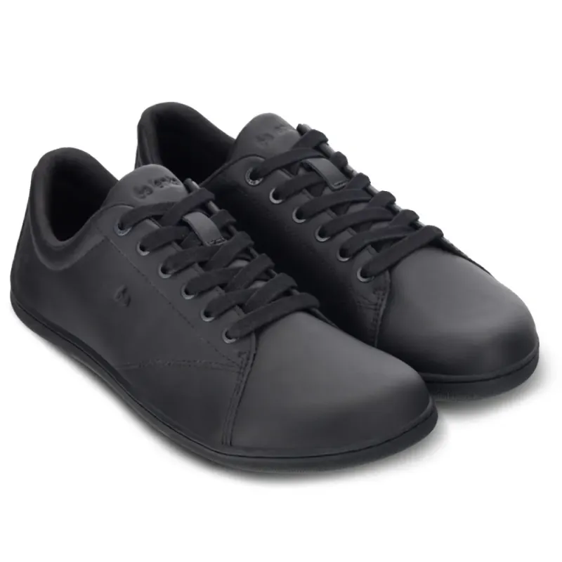 Be Lenka Core Barefoot Shoes 51340002