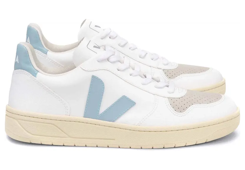 veja-v-10 VX072728