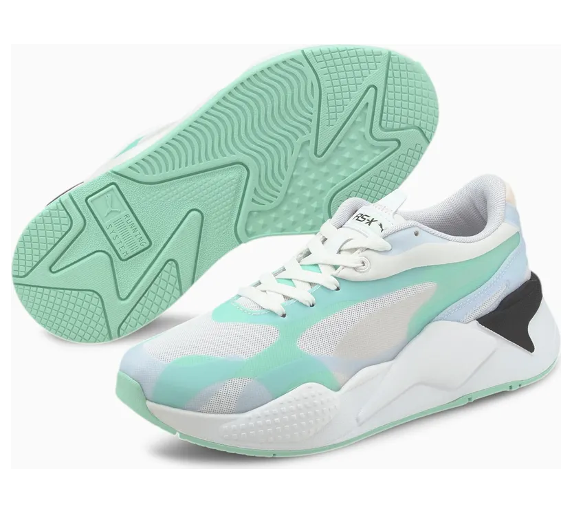 puma-rs-x 371640-02