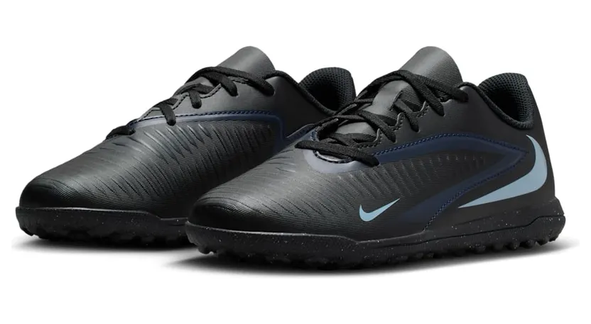 nike-phantom HQ2006-003