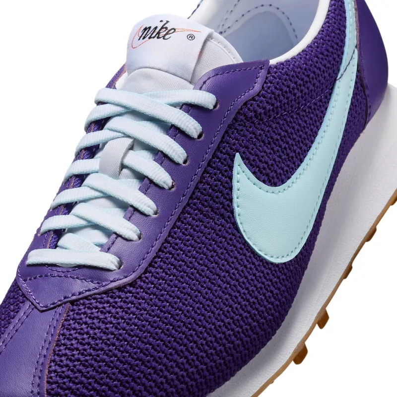 Nike LD-1000 Purple (IH2128-500)