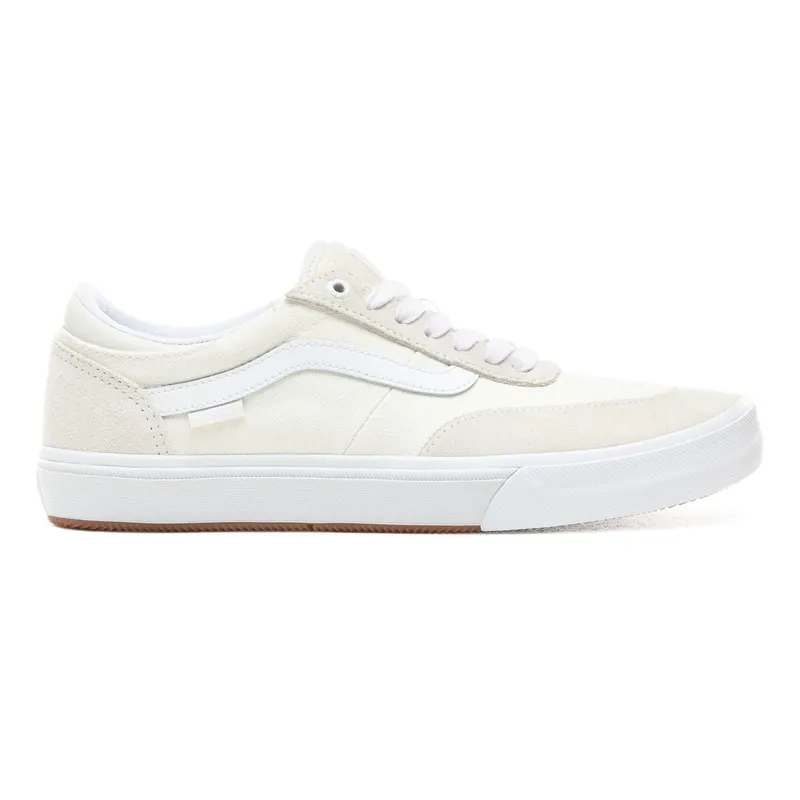 Vans GILBERT CROCKETT 2 PRO (VN0A38COUC0)