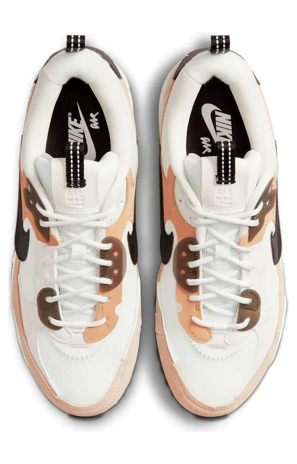 nike-air-max DM9922-002